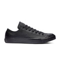 Chuck Taylor All Star Leather Black