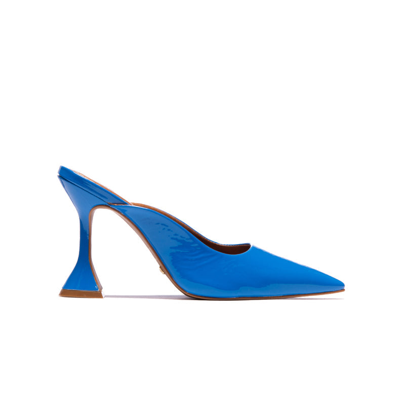 Cinderella Blue Naplack (4648751628368)