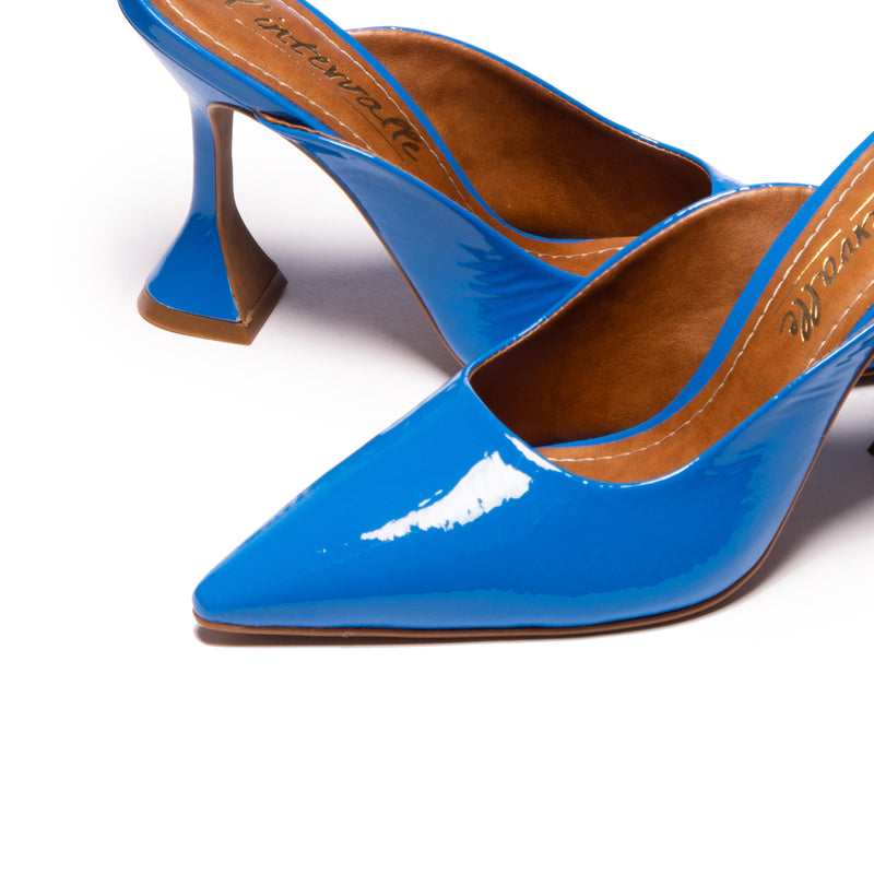 Cinderella Blue Naplack (4648751628368)