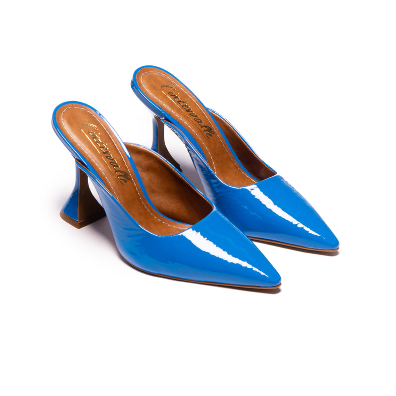 Cinderella Blue Naplack (4648751628368)