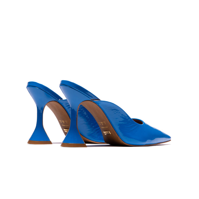 Cinderella Blue Naplack (4648751628368)