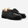 Clement Derby - Men's