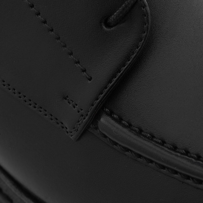 Clement Derby - Men's