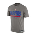 Clippers Practice Men's Dri-FIT NBA T-Shirt