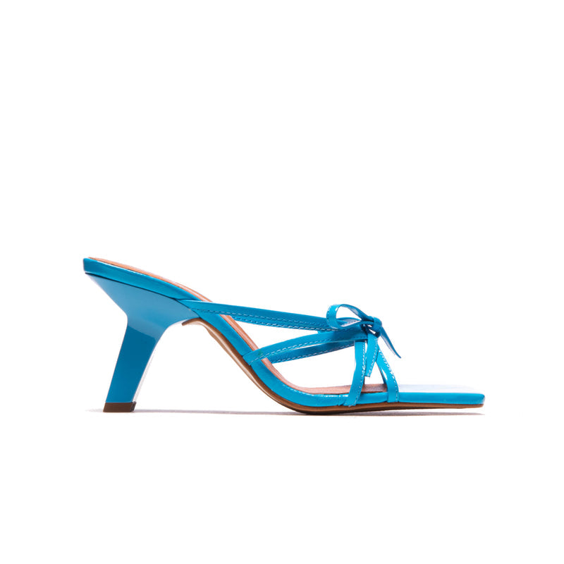 Colada Electric Blue Leather (6543635415120)