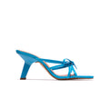Colada Electric Blue Leather (6543635415120)