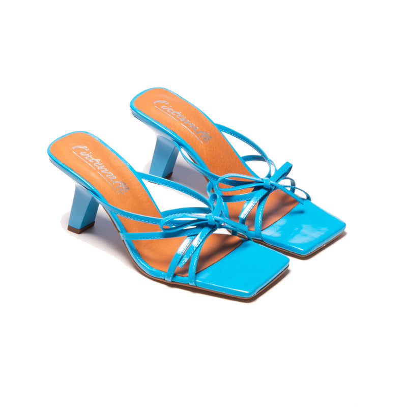 Colada Electric Blue Leather (6543635415120)