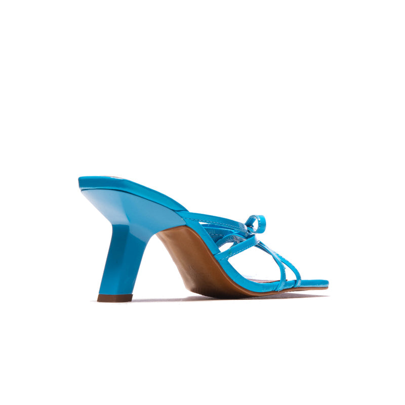 Colada Electric Blue Leather (6543635415120)
