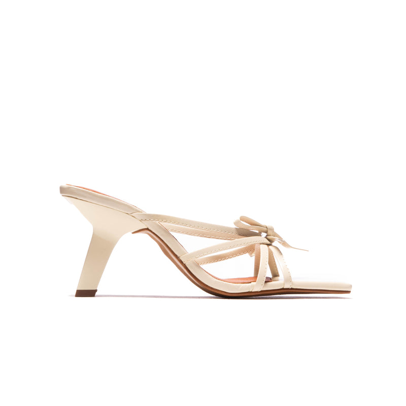 Colada Off White Leather (6543635644496)