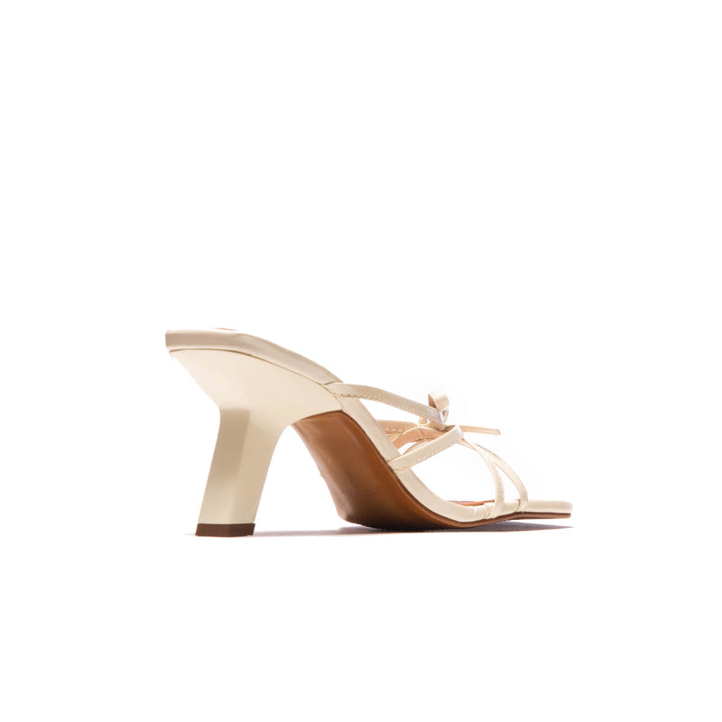 Colada Off White Leather (6543635644496)
