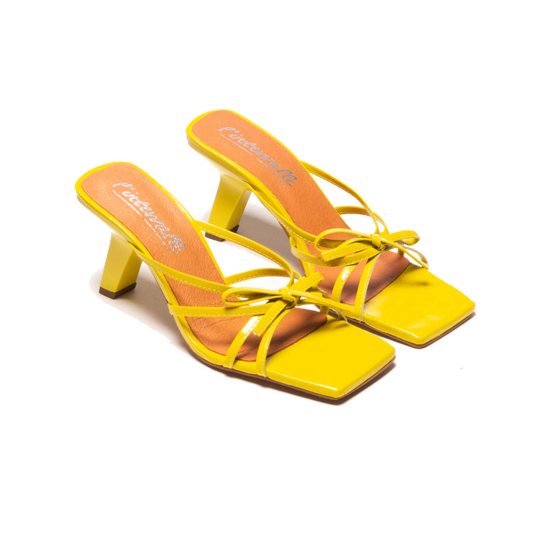 Colada Yellow Leather (6543635546192)