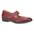 Primary image of Collette Wide Red