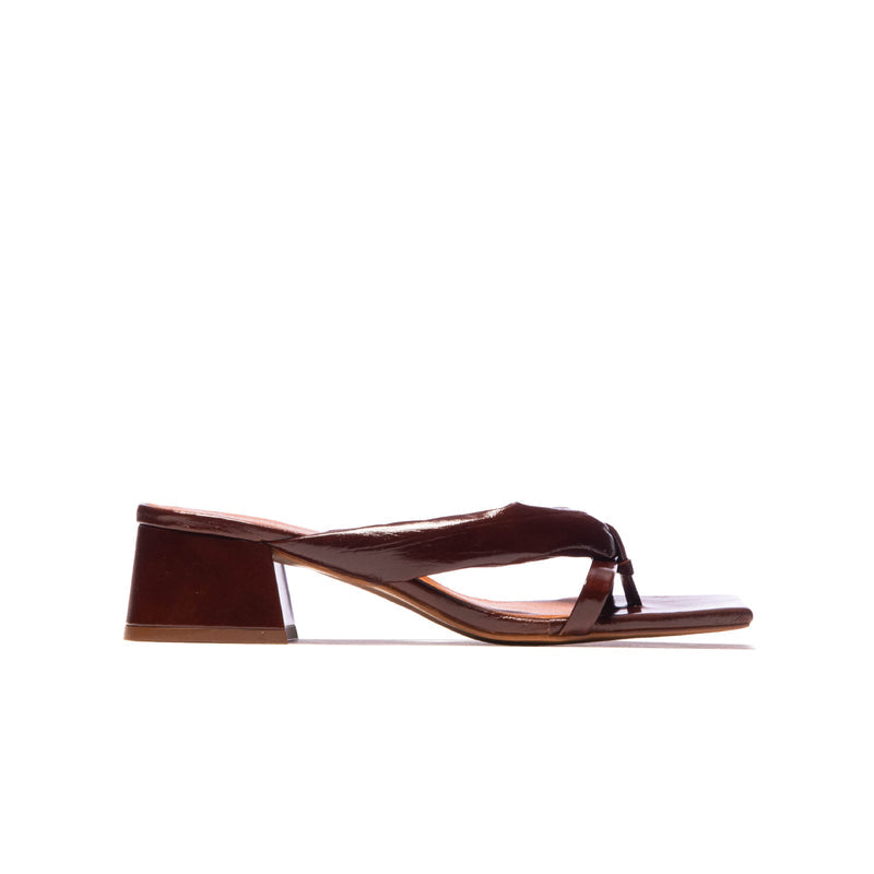 Collins Chestnut Leather (6543636627536)