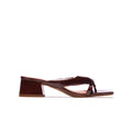 Collins Chestnut Leather (6543636627536)