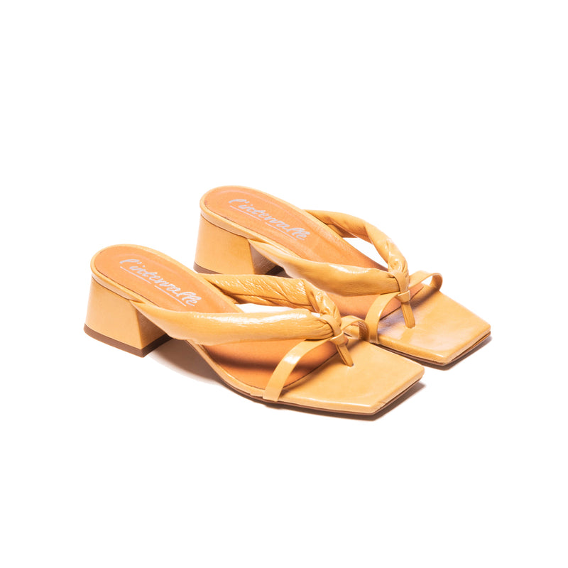 Collins Nude Leather (6543636758608)