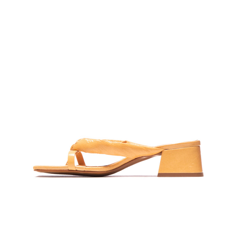 Collins Nude Leather (6543636758608)
