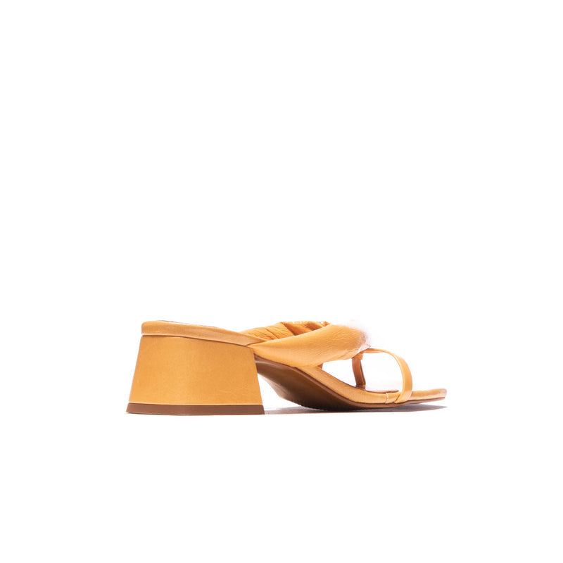 Collins Nude Leather (6543636758608)