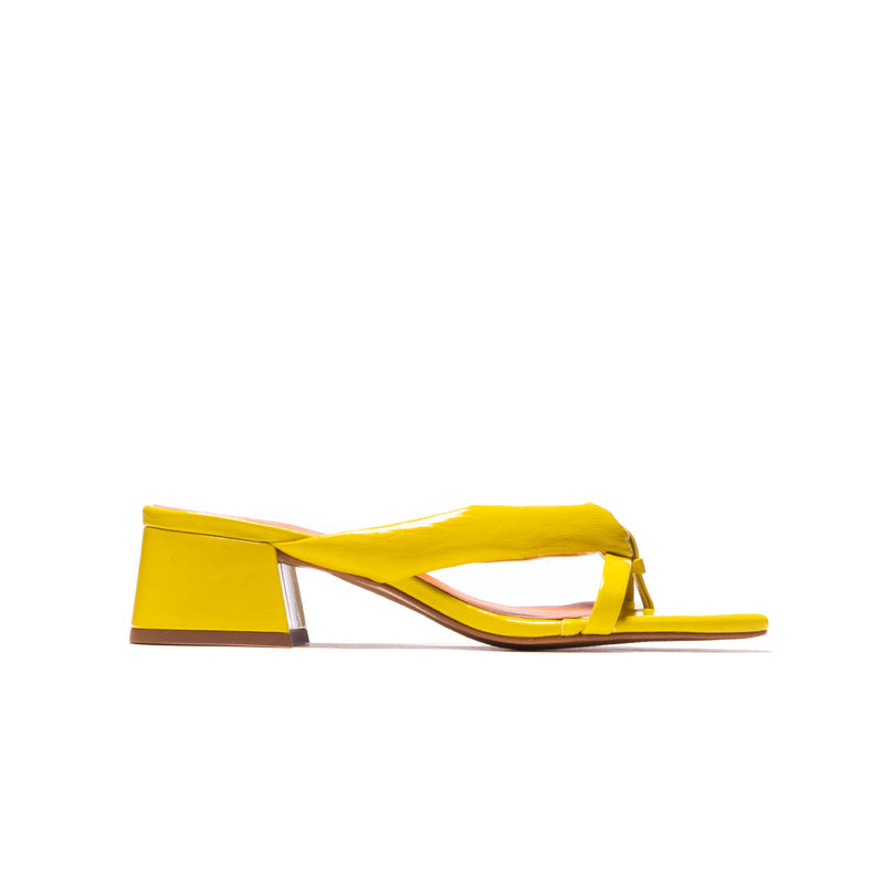 Collins Yellow Leather (6543636922448)