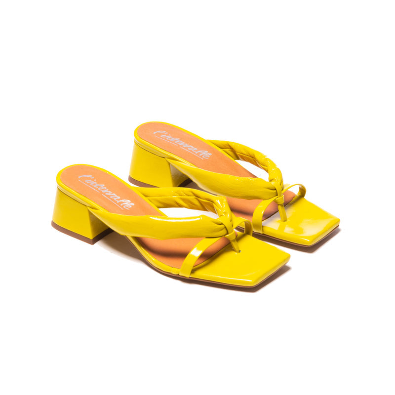 Collins Yellow Leather (6543636922448)