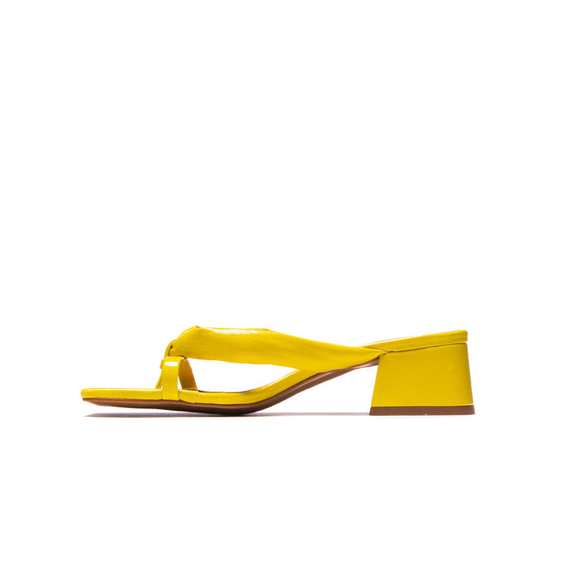 Collins Yellow Leather (6543636922448)