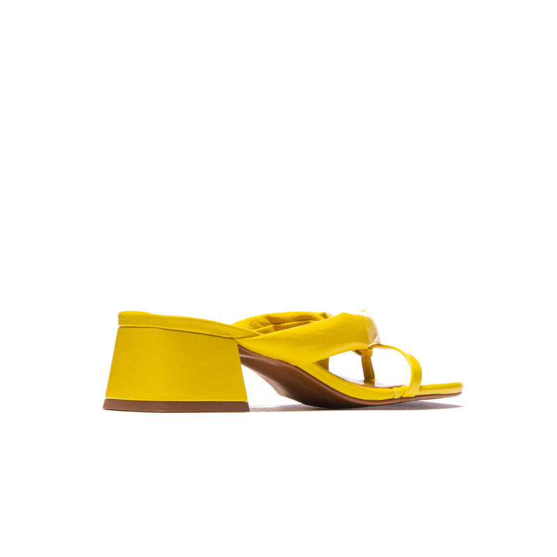 Collins Yellow Leather (6543636922448)
