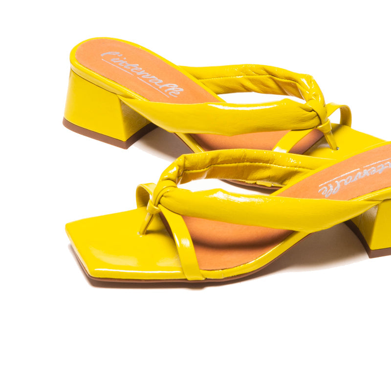 Collins Yellow Leather (6543636922448)