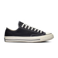 Converse Chuck 70 Black Low Top Shoes