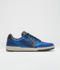 Converse Cons Louie Lopez Pro 2 Shoes in Blue and Silver / Black