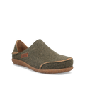 Hero Image of Convertawool Olive Size 36