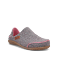 Hero Image of Convertawool Grey Rose Size 38