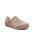 Hero image of Convertawool Warm Sand 36