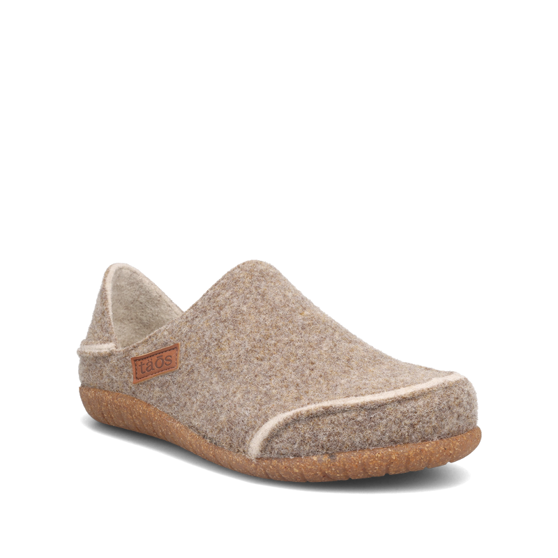 Hero image of Convertawool Warm Sand 36