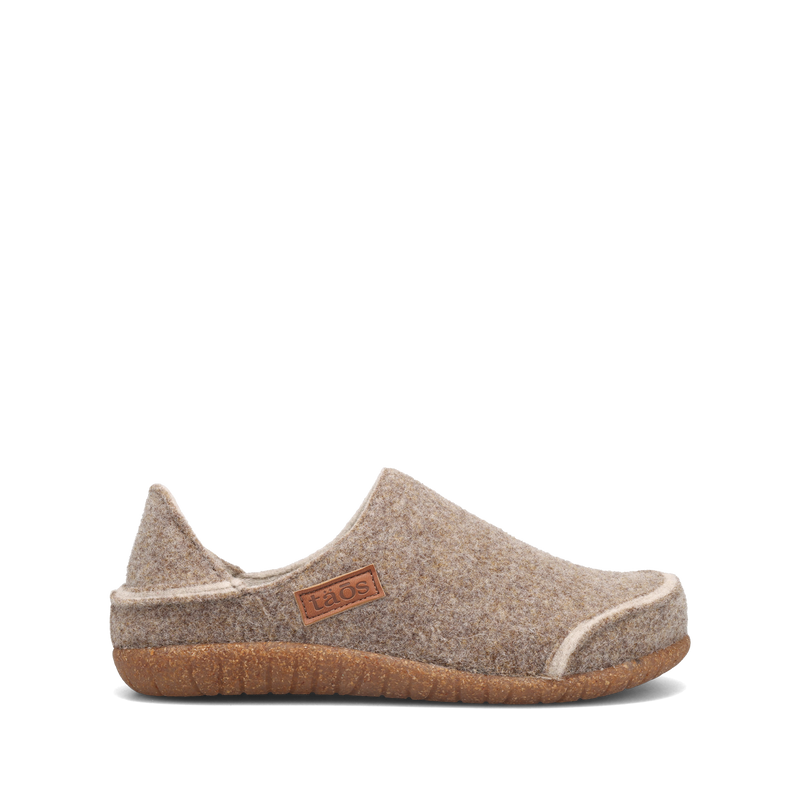 Outside image of Convertawool Warm Sand 36