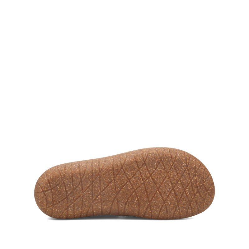 Outsole image of Convertawool Warm Sand 36