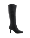CORBIN - BLACK-Boots-Billini-Billini