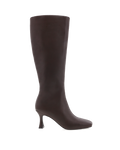 CORBIN - CHOCOLATE-Boots-Billini-Billini