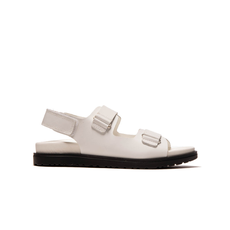 Corsica White Leather (6561181794384)