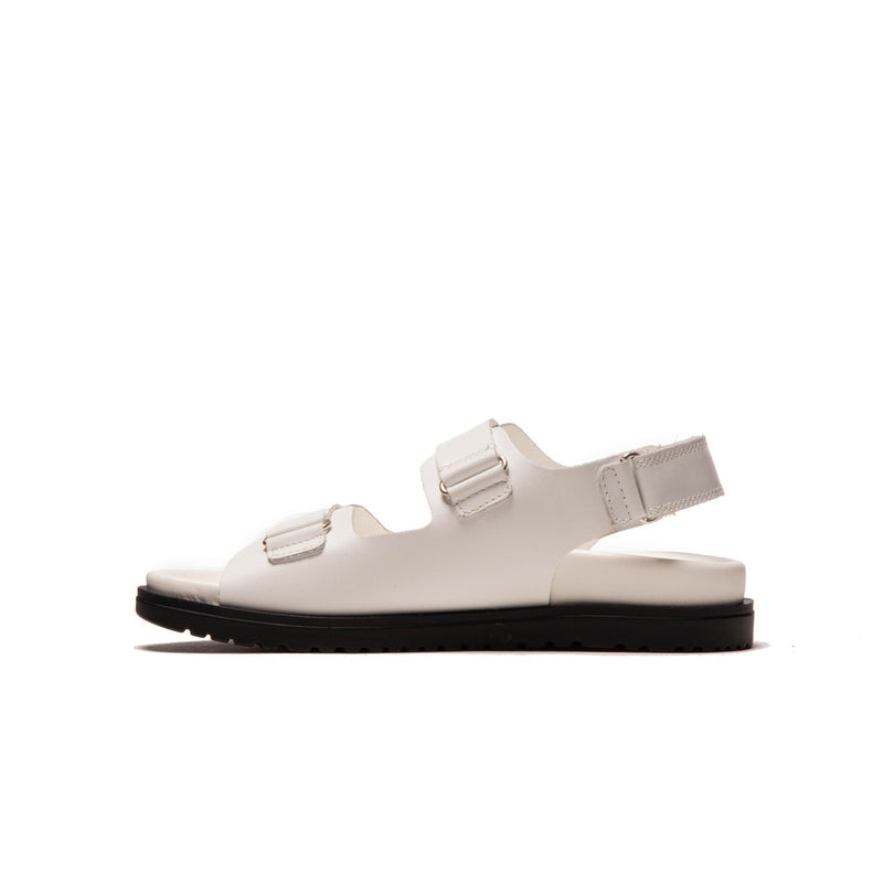 Corsica White Leather (6561181794384)