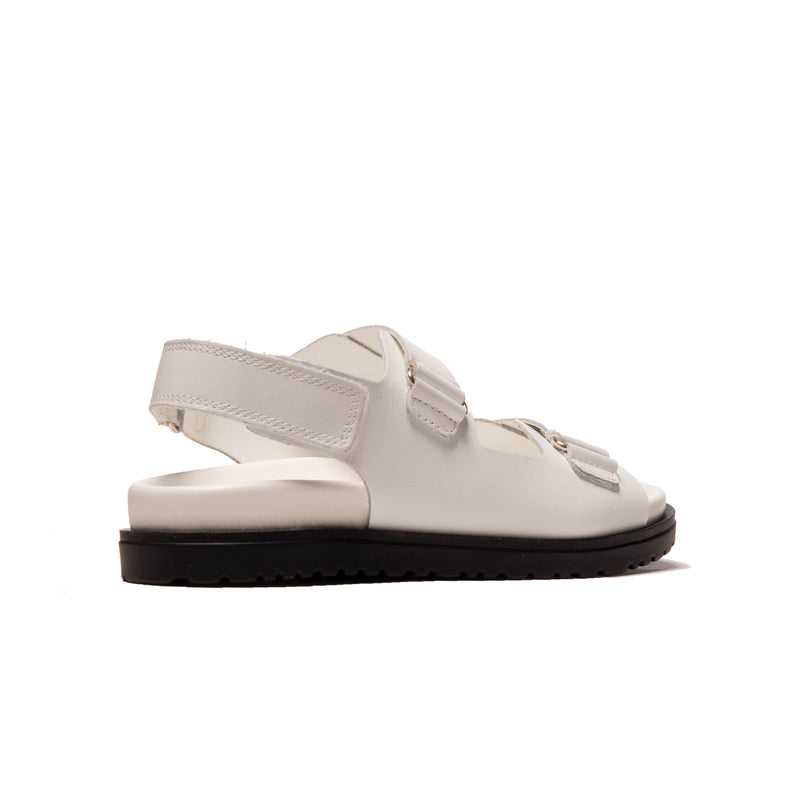 Corsica White Leather (6561181794384)