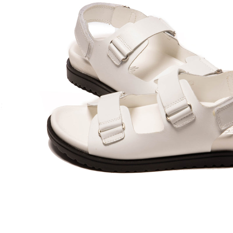Corsica White Leather (6561181794384)