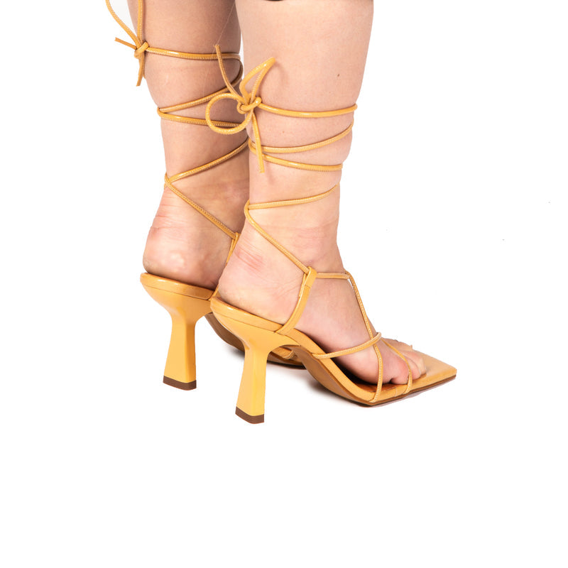 Cosmo Nude Leather (6543637086288)