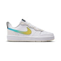 Court Borough Low 2 SE Big Kids' (Boys') Shoes