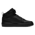 Court Borough Mid 2 Big Kids' Shoe