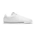 Court Legacy Men's Shoe