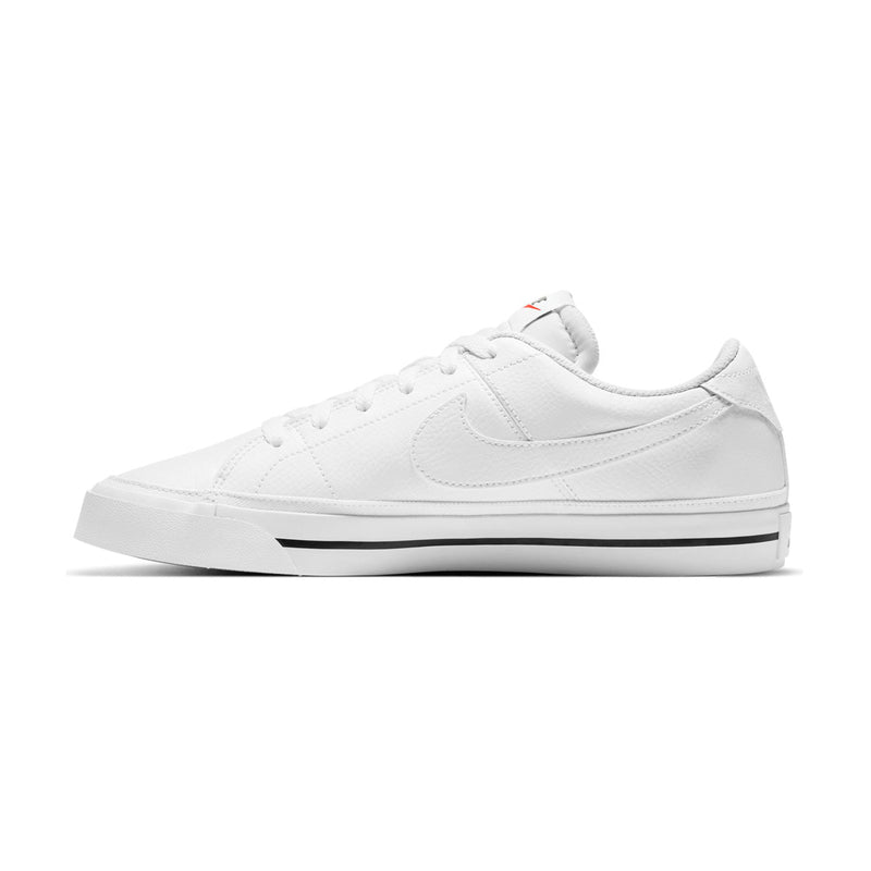 Court Legacy Men's Shoe