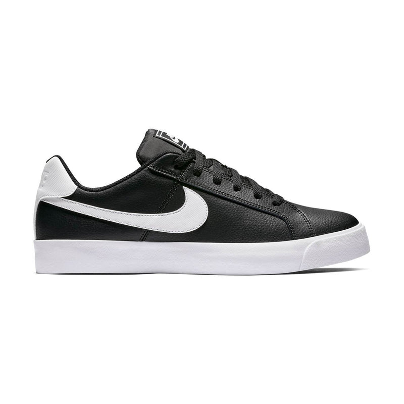 Court Royale AC Men's Shoe