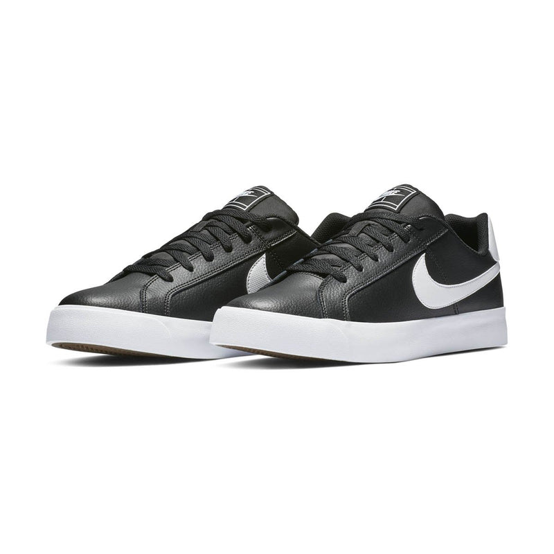 Court Royale AC Men's Shoe