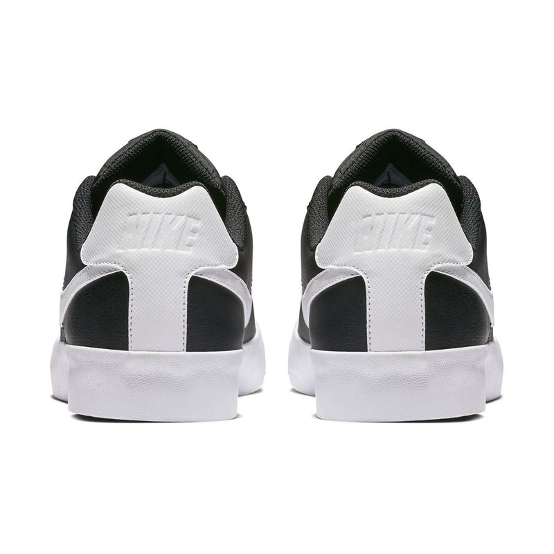 Court Royale AC Men's Shoe