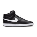 Court Vision Mid Men's Shoe
