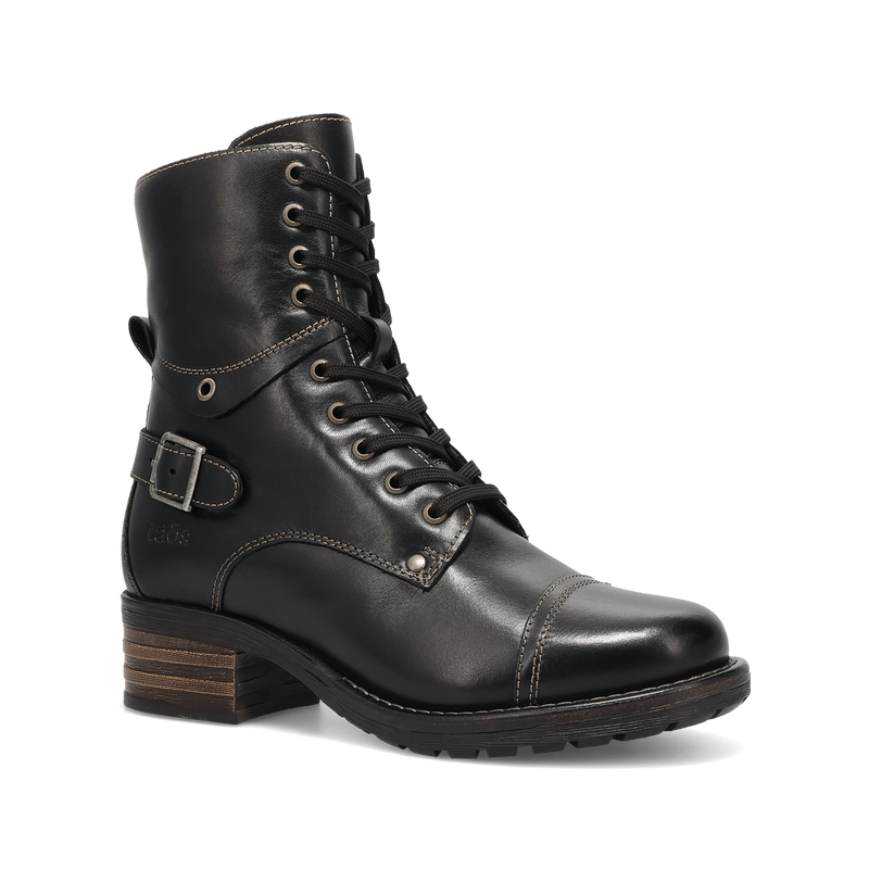 Hero image of Crave Classic Black 36